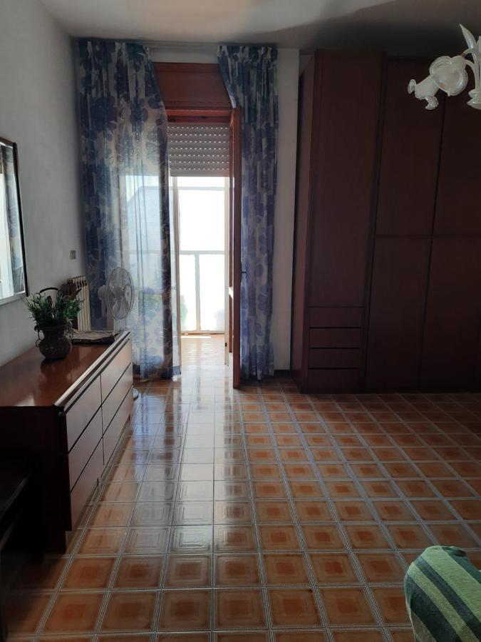 マーリエCasa Le Tre Grazieアパートメント エクステリア 写真